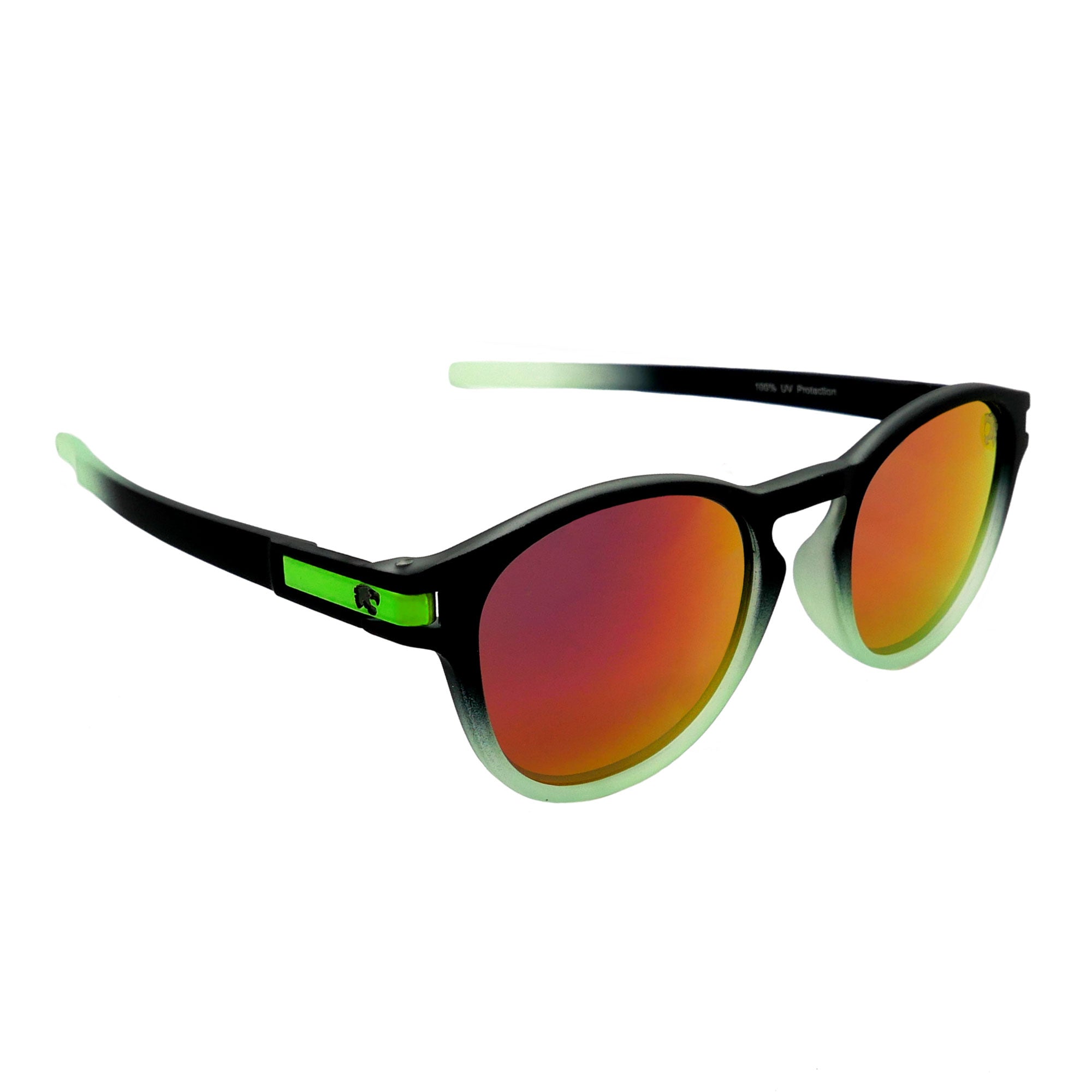 Sunglass_SB1018 Ace Trading Canada