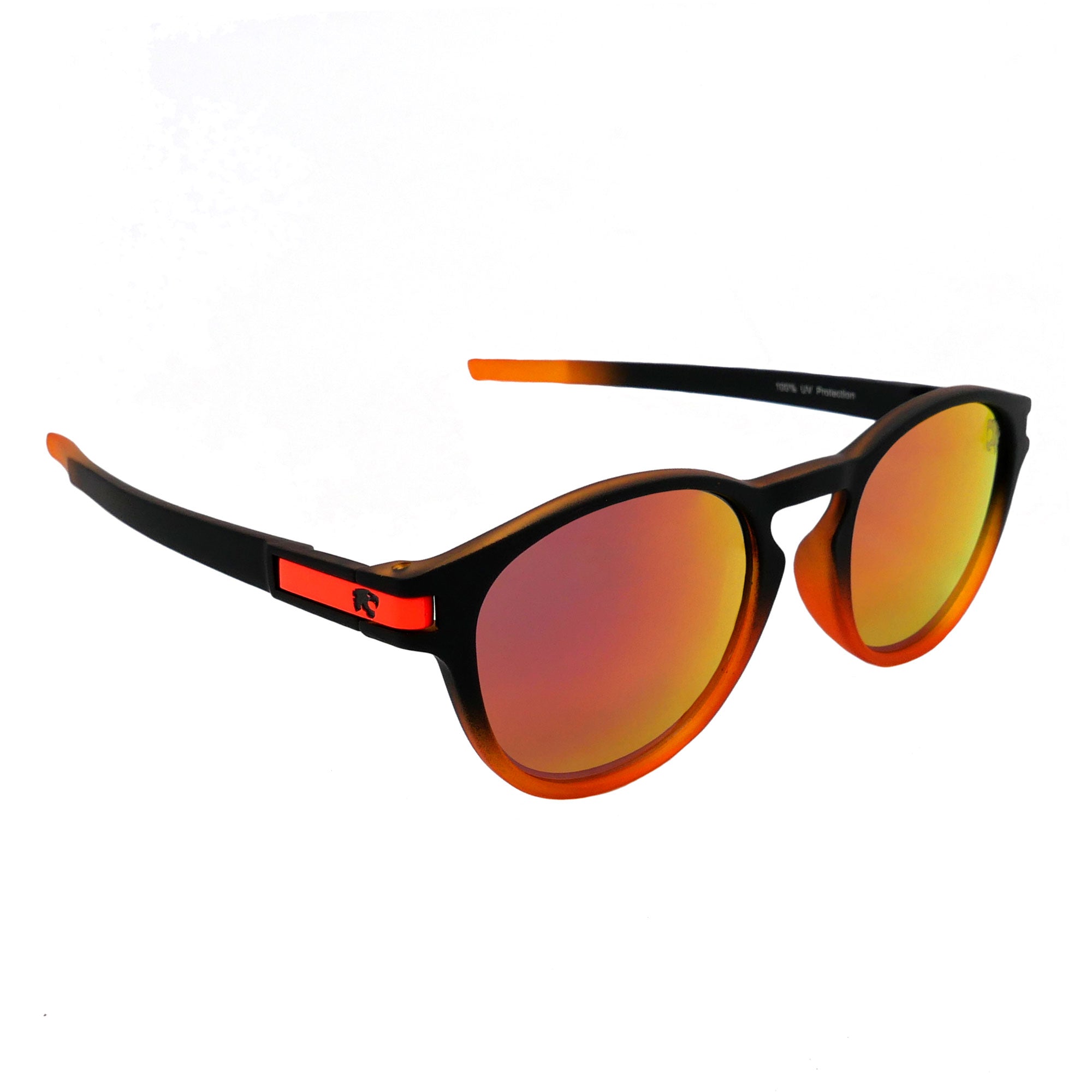 Sunglass_SB1018 Ace Trading Canada