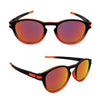 Sunglass_SB1018 Ace Trading Canada