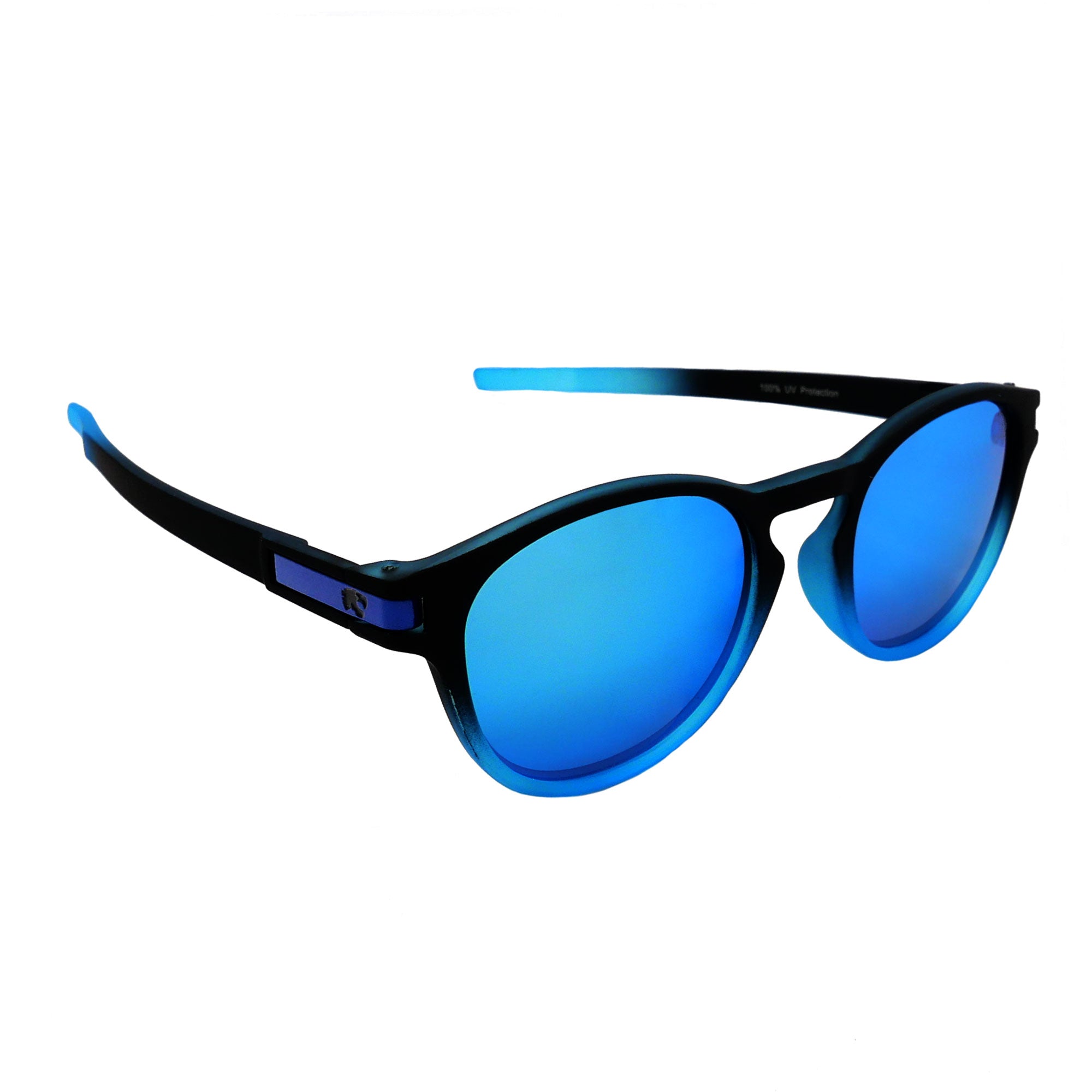 Sunglass_SB1018 Ace Trading Canada