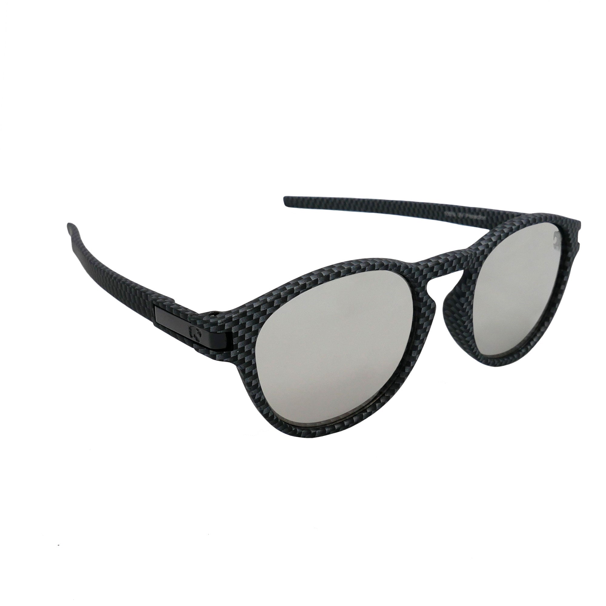 Sunglass_SB1018 Ace Trading Canada