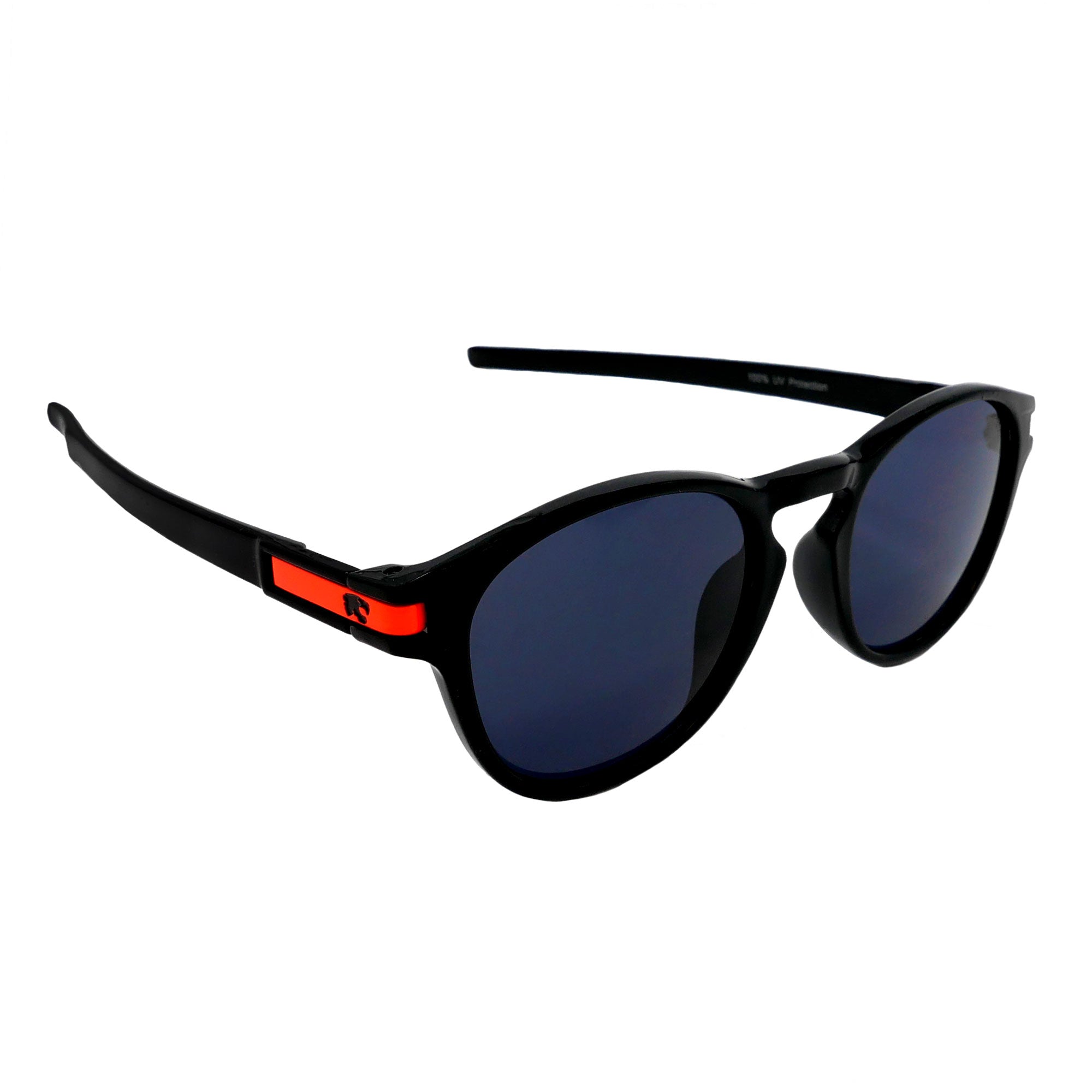 Sunglass_SB1018 Ace Trading Canada