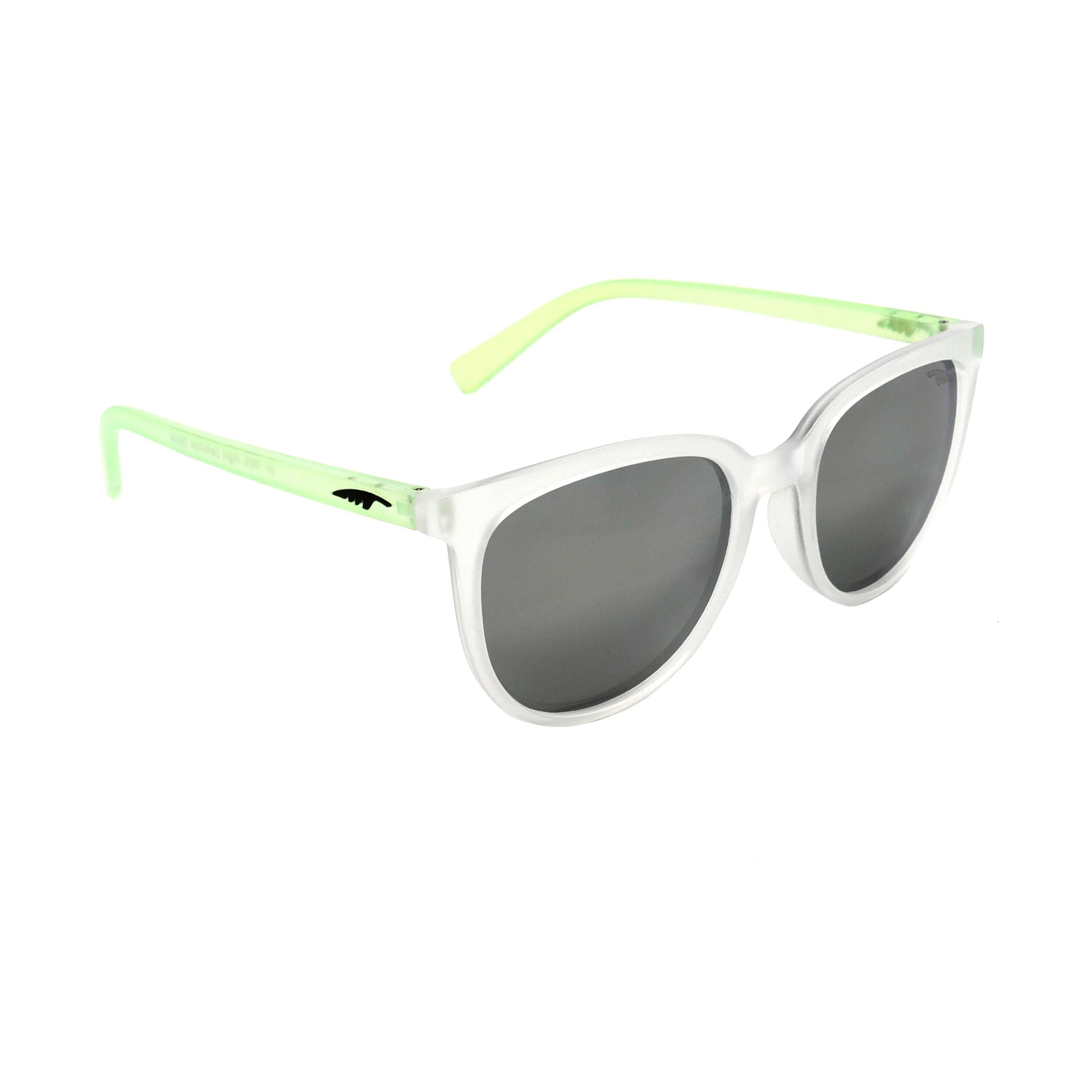 Sunglass_SB1022 Ace Trading Canada