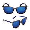 Sunglass_SB1022 Ace Trading Canada