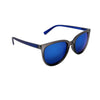 Sunglass_SB1022 Ace Trading Canada