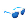 Sunglass_SB1022 Ace Trading Canada