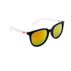 Sunglass_SB1022 Ace Trading Canada