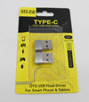 Type- c plug (adapter) Ace Trading Canada