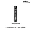 UWELL - CALIBURN - Tenet Ace Trading Canada