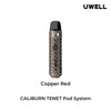 UWELL - CALIBURN - Tenet Ace Trading Canada