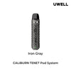 UWELL - CALIBURN - Tenet Ace Trading Canada