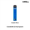 UWELL - CALIBURN G3